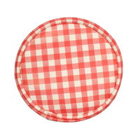 丸眞 ヤップ ポーチ ストロベリージャム 0585004700 1個