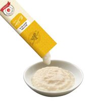 ねこぴゅーれ 無添加ピュア 鶏ささみ 国産（13g×4本）10袋 キャットフード 猫用 おやつ