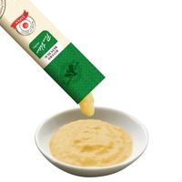 いぬぴゅーれ 無添加ピュア 緑黄色野菜 国産（13g×4本）10袋 ドッグフード 犬用 おやつ