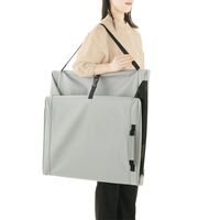 リッチェル 猫用 ケージ たためるキャットケージ 1個