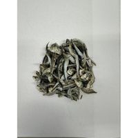 減塩 ペット こざかな 犬猫用 国産 80g 1セット（1袋×10）藤沢商事 犬 猫 おやつ