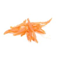 純国産 しっとりささみ薄切り 40g 3袋 ペットプロ 猫用 おやつ