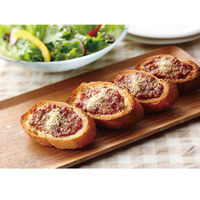 磯じまん 鯛みそスティック 10g×16本 1個 ごはんのお供 佃煮