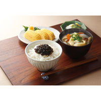 磯じまん 磯のり佃煮スティック 10g×18本 1個 ごはんのお供