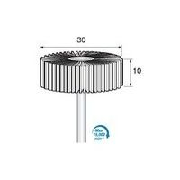 アルゴファイルジャパン アルゴファイル AS180 1パック(2本) 406-9931（直送品）