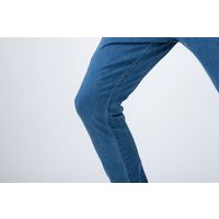 イーブンリバー ヘビーエクストリームストレッチデニムカーゴ フェード 73 ERX602-29-73 1着（直送品）