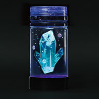 クツワ ネオンリウム・宝石 PT210B 1個