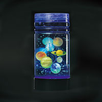 クツワ ネオンリウム・宇宙 PT210A 1個