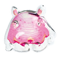 クツワ 透明標本せっけんをつくろう・生物 PT211B 1個