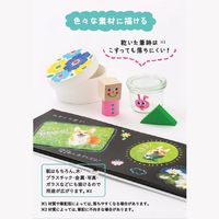 パイロット 水性マーカー ジュースペイント 細字丸芯 バイオレット SJP-20F-V 1本