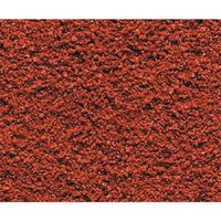 メダカ元気 産卵・育成用フード 100g めだか エサ 餌 えさ 1セット（1個×3）ジェックス