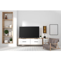 ハイビジョン液晶テレビ 40V型 LUCA 40インチ TV LT-40E420B 1台