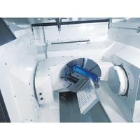 ノガ・ウォーターズ ジェラルディ コンパクトGバイス650 T3 123WX310mm GR650T3X310 1個 209-0491（直送品）