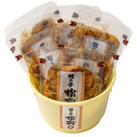 2024年お中元 博多紀久屋 数の子松前満杯詰 KMK-560 1箱（直送品）