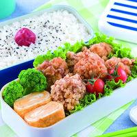 2024年お中元  日清オイリオ　ヘルシーオイルギフト OP-50N 1箱（直送品）