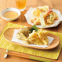 2024年お中元 日清オイリオ 日清ヘルシーオイルギフト OP-30N 1箱（直送品）