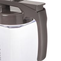 冷水筒2.1L チャコール LAKOLE/ラコレ