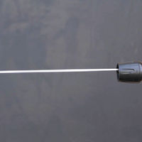 【散水用品】 グリーンライフ スーパージェットロングノズルIII SJN-78SL 1個