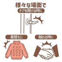 オルアージュ 【ケース販売】スパークノンX よく見ると麺シリーズ ラーメン ブラックxシルバー M M0059 1箱(60個入)（直送品）