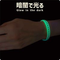 オルアージュ 【ケース販売】スパークノンX レトロアートシリーズ モロッカンA ライトxブルー M R0103 1箱(60個入)（直送品）