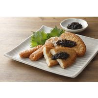 【アウトレット】磯じまん 鹿児島青さのり佃煮 1個　おかずのり　ごはんのお供