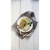 【非常食】アスト 新・食・缶ベーカリー 5年 メロン 321734 1ケース（24缶）