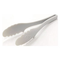 エコー金属 ナイロントング 0459-354 1箱(10入)（直送品）