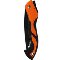 ウィキャン マルチノコギリDX WJ-9225 1個（直送品）