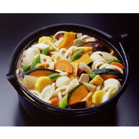 板長好み白みそ1kg 1個 神州一味噌 業務用味噌 プロ用 プロ仕様 大容量 特大