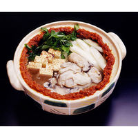 板長好み赤みそ1kg 1個 神州一味噌 業務用味噌 プロ用 プロ仕様 大容量 特大