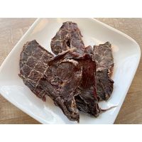 犬用 おやつ Bon・rupa 京 うっすい鹿肉さん 国産 30g 1袋 ボンルパ