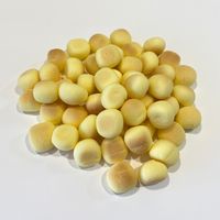 犬用 おやつ Bon・rupa 京 バナナぼーろ 国産 50g 1袋 ボンルパ