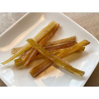 犬用 おやつ Bon・rupa 京 馬のすじお君 30g 1袋 ボンルパ