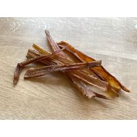 犬用 おやつ Bon・rupa 京 大草原の馬あきれす 30g 1袋 ボンルパ