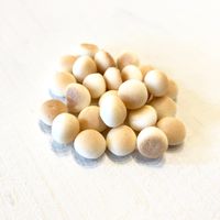 犬用 おやつ Bon・rupa 京 山羊みるくぼーろ 国産 50g 1袋 ボンルパ