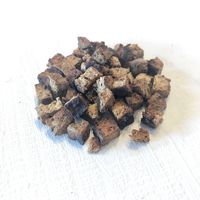 犬用 おやつ Bon・rupa 京 小さなカンガルーさん 30g 1袋 ボンルパ