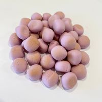 犬用 おやつ Bon・rupa 京 ブルーベリーぼーろ 国産 50g 1袋 ボンルパ