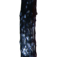 高島産業 セラミック砥粒入りナイロンカップブラシ 空気工具用(#120) CHCR-0902-1 1セット(1個)（直送品）