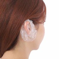 イヤーキャップ 伊藤忠リーテイルリンク