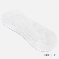 パンティライナー サニタリー用品 羽なし 15cm limerime（ライムライム）パンティライナー 1セット（1箱（20コ入）×2）ＶＶＶ