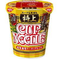 特上 カップヌードル 1個 日清食品