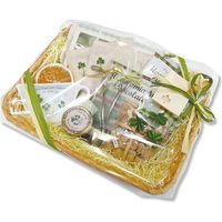 オーセロ OPPフィルムロール #30 500mm×30m 006777390 1本