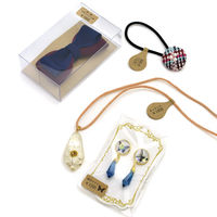 ササガワ 【OW】OA対応貼ってはがせるクラフト値札 長型 20-508 1冊(240片)