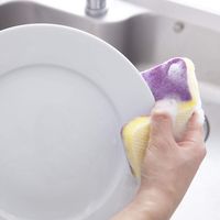 アイセン 長持ちスポンジ ソフト KY501 1個