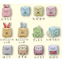 トーヨー おりがみ すみっコぐらし パノラマステージ付き 031456 1冊