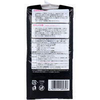 ユニ・チャーム ライフリー さわやか男性用安心パッド 45cc 快適の中量用 20枚入 1袋(20枚入)（直送品）