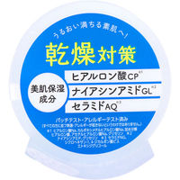 ウテナ シンプルバランス うるおいジェル 100g 1個(100g入)（直送品）
