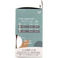 Jorico　Enterprises　BOODY　メンズ　クルーネックＴシャツ　Sサイズ　ホワイト　1箱