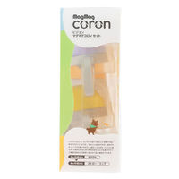 ピジョン マグマグコロン セット 1022082 1個（直送品）