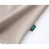 ボンマックス ユニセックスポロシャツ グレー LL BKB4503 1枚（直送品）